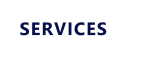 SERVICES