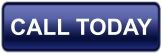 CALL TODAY